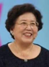 拜託了媽媽最新一期線上看_全集完整版高清線上看_好看的綜藝