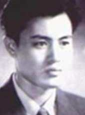 李亞林演過的電影電視劇線上看_影視作品大全_好看的明星