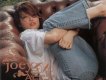 Something About You