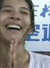男生女生向前衝（2012）最新一期線上看_全集完整版高清線上看 - 蟲蟲綜藝