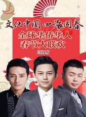 中央電視台元宵晚會 2011最新一期線上看_全集完整版高清線上看_好看的綜藝