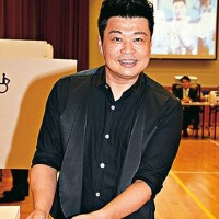 阮兆祥圖片照片_阮兆祥