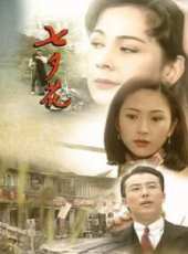 最新2011-2000台灣電視劇_好看的2011-2000台灣電視劇大全/排行榜_好看的電視劇
