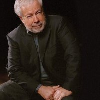 Nelson Freire圖片照片_Nelson Freire