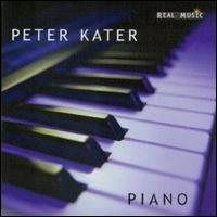Peter Kater圖片照片_Peter Kater