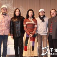 何訓有圖片照片_何訓有