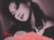 林憶蓮歌曲歌詞大全_林憶蓮最新歌曲歌詞