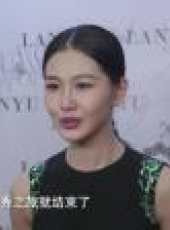 悅時尚最新一期線上看_全集完整版高清線上看_好看的綜藝