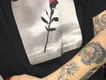 SMRTDEATH歌曲歌詞大全_SMRTDEATH最新歌曲歌詞