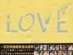 LOVE 07 情歌集專輯_華人群星7LOVE 07 情歌集最新專輯