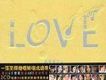 LOVE 07 情歌集