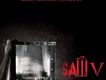 SAW 5 電鋸驚魂5