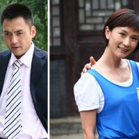 別樣幸福圖片照片_別樣幸福
