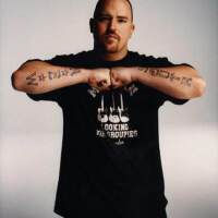 Bubba Sparxxx圖片照片_Bubba Sparxxx