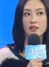首映禮最新一期線上看_全集完整版高清線上看_好看的綜藝
