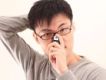 MC樂樂歌曲歌詞大全_MC樂樂最新歌曲歌詞
