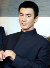 任天野演過的電影電視劇線上看_影視作品大全_好看的明星
