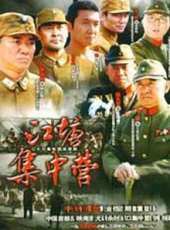 楊志剛演過的電影電視劇線上看_影視作品大全_好看的明星