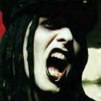 Wednesday 13圖片照片_Wednesday 13