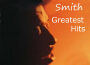 Greatest Hits專輯_O.C. SmithGreatest Hits最新專輯