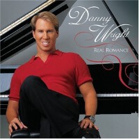 Danny Wright圖片照片_Danny Wright