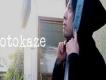 Otokaze圖片照片