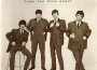 From the Blue Angel專輯_The EscortsFrom the Blue Angel最新專輯