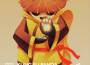 Kung Fu Panda: Oogway Ascends專輯_2HooksKung Fu Panda: Oogway Ascends最新專輯