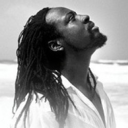 Wyclef&nbsp;Jean圖片照片_Wyclef&nbsp;Jean