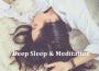 Meditation Relaxation Club