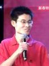 百醫百順2012最新一期線上看_全集完整版高清線上看_好看的綜藝