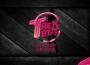20th Century Superstar專輯_T. Rex20th Century Superstar最新專輯