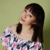 李明陽歌曲歌詞大全_李明陽最新歌曲歌詞