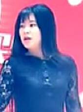 你消費我買單最新一期線上看_全集完整版高清線上看_好看的綜藝