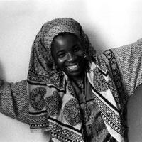 Rita Marley圖片照片_Rita Marley