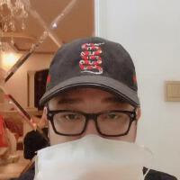 大彬圖片照片_照片寫真