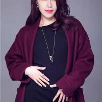 金池&權振東最新專輯_新專輯大全_專輯列表