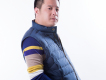 杜志強歌曲歌詞大全_杜志強最新歌曲歌詞