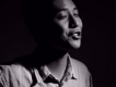 何大河歌曲歌詞大全_何大河最新歌曲歌詞