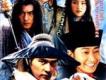 雪花女神龍歌曲歌詞大全_雪花女神龍最新歌曲歌詞