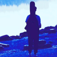 風鈴