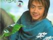 鍾盛忠歌曲歌詞大全_鍾盛忠最新歌曲歌詞