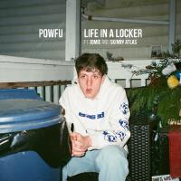 life in a locker (Explicit)專輯_Powfulife in a locker (Explicit)最新專輯