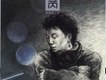 親愛的小孩