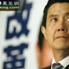 曲雲輝