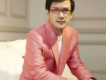 李茂山歌曲歌詞大全_李茂山最新歌曲歌詞