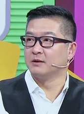 2018育兒大作戰最新一期線上看_全集完整版高清線上看_好看的綜藝