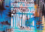 Flyying Colours專輯_Flyying ColoursFlyying Colours最新專輯