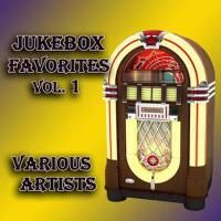 JukeBox Favorites, Vol. 1專輯_VIOLETSJukeBox Favorites, Vol. 1最新專輯