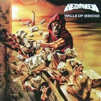 Walls Of Jericho圖片照片_Walls Of Jericho